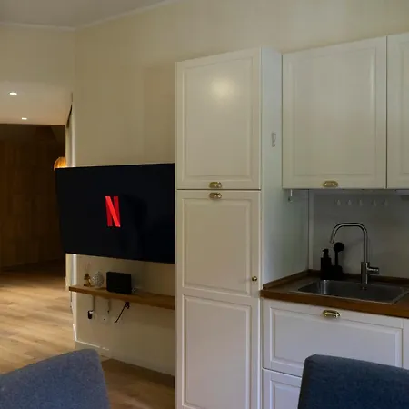 Home Zen Garden - Netflix, Wi-Fi E Relax Lido di Ostia Exterior photo