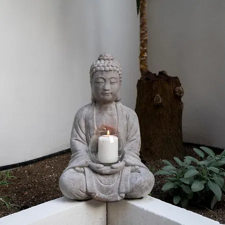Home Zen Garden - Netflix, Wi-Fi E Relax Lido di Ostia Exterior photo