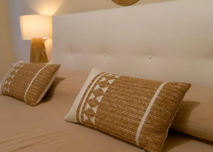 Home Zen Garden - Netflix, Wi-Fi E Relax