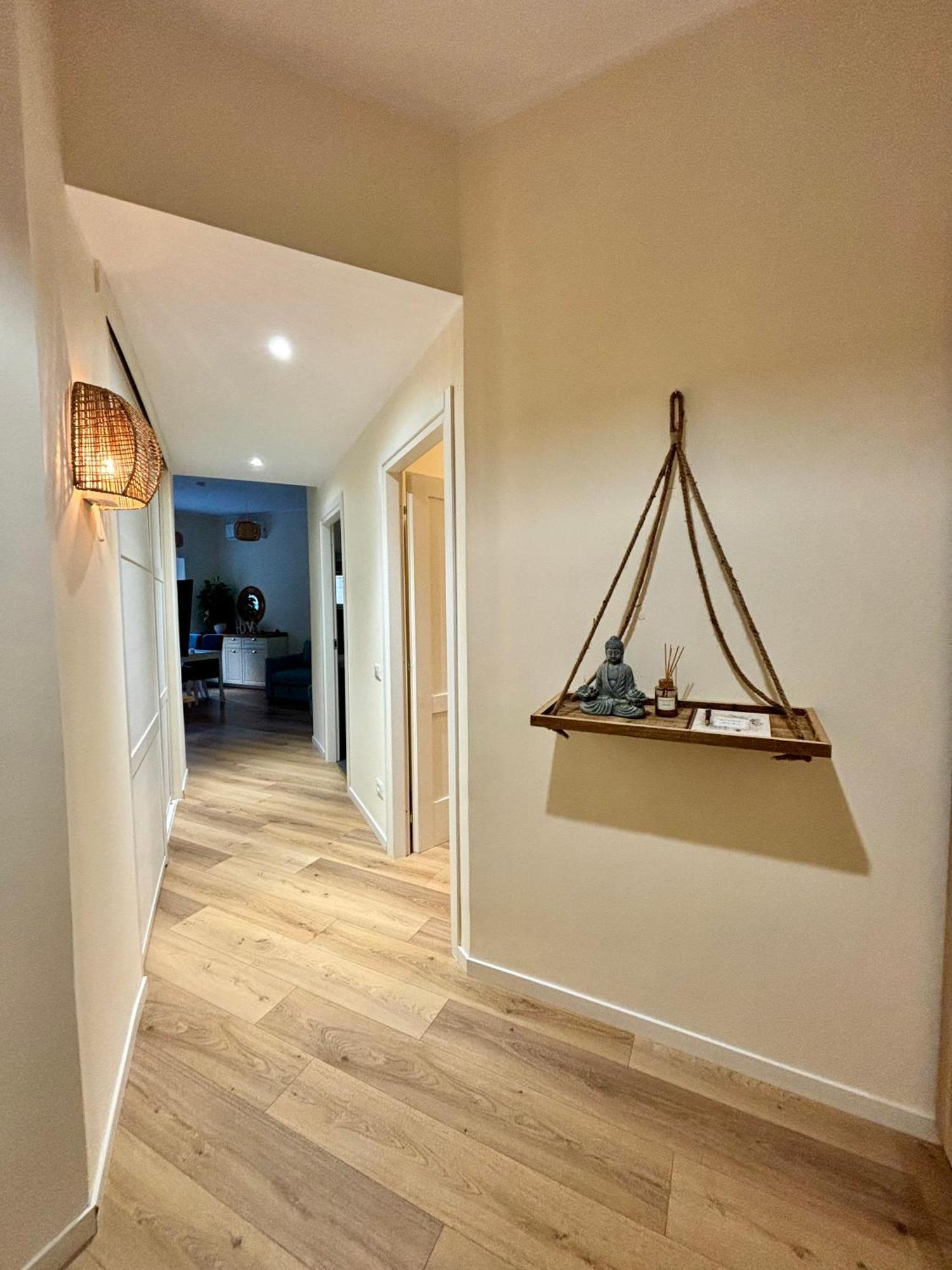 Zen Garden - Netflix, Wi-fi E Relax
