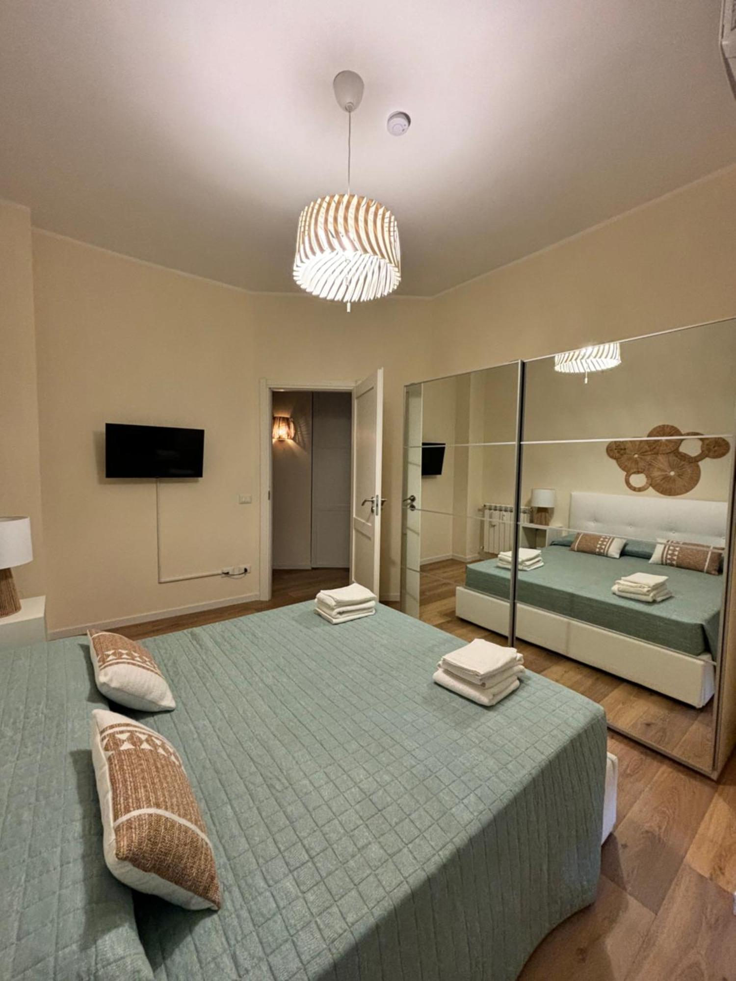 Zen Garden - Netflix, Wi-fi E Relax